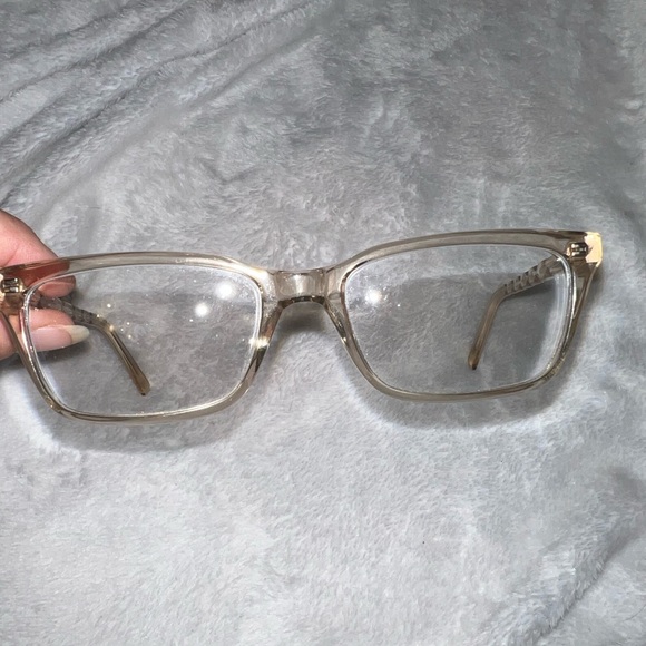 Cote D’Azure frames and case - Picture 5 of 11